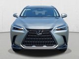 Certified 2023 Lexus NX 350 AWD w/ Towing Package (2000 Lbs) image 2