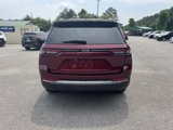 Used 2023 Jeep Grand Cherokee 4WD 4xe image 4