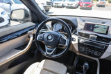 Used 2019 BMW X1 sDrive28i w/ Convenience Package image 5