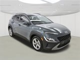 Used 2023 Hyundai Kona SEL image 3