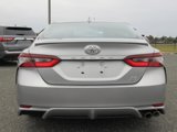 Used 2022 Toyota Camry SE image 5