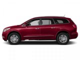 Used 2015 Buick Enclave Leather image 3