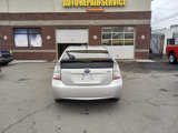 Used 2011 Toyota Prius Four image 4