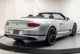 Certified 2021 Bentley Continental GT image 3