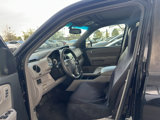 Used 2009 Honda Pilot Touring image 3
