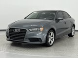 Used 2015 Audi A3 1.8T Premium w/ Cold Weather Package image 3