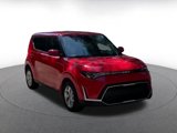 Used 2024 Kia Soul LX w/ Option Group 015 image 3