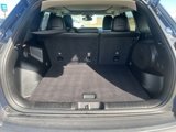 Used 2021 Jeep Cherokee Limited image 6