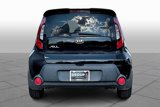 Used 2014 Kia Soul image 3