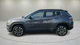 Used 2023 Jeep Compass Limited image 4
