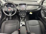 New 2023 FIAT 500X Pop w/ Comfort Group image 3