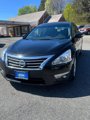 Used 2013 Nissan Altima 2.5 SL w/ 2.5 Moonroof Pkg image 3
