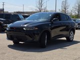Used 2024 Dodge Hornet GT Plus image 5