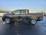 New 2025 Honda Ridgeline RTL image 4