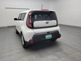 Used 2016 Kia Soul image 6