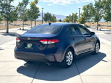 Used 2023 Toyota Corolla LE image 5
