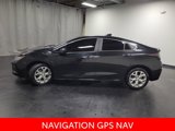 Used 2017 Chevrolet Volt Premier w/ Driver Confidence II Package image 5