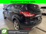 Used 2014 Ford Escape Titanium image 5
