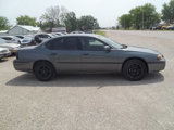 Used 2005 Chevrolet Impala w/ Preferred Equipment Group image 4