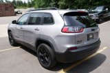 Used 2019 Jeep Cherokee Latitude Plus image 5