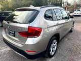 Used 2015 BMW X1 sDrive28i image 3