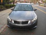Used 2010 Honda Accord LX image 2