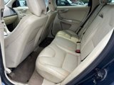 Used 2012 Volvo XC60 3.2 image 6