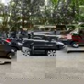 Used 2011 Subaru Outback 2.5i Premium image 2