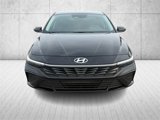 Used 2025 Hyundai Elantra SE image 2