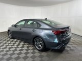 Used 2024 Kia Forte LXS w/ LXS Technology Package image 5