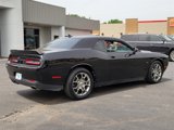 Used 2017 Dodge Challenger GT w/ GT Interior Package image 4