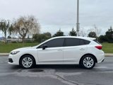 Used 2023 Subaru Impreza 2.0i image 2