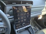New 2026 GMC Terrain AT4 w/ Convenience Package III image 6