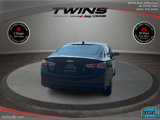 Used 2021 Chevrolet Malibu LT image 5