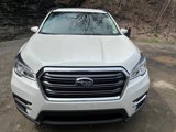 Used 2021 Subaru Ascent Limited w/ Popular Package #2 image 5
