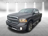 Used 2015 RAM 1500 Limited image 6