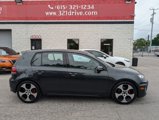 Used 2012 Volkswagen Golf 4-Door image 5