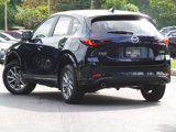 New 2025 MAZDA CX-5 AWD 2.5 S w/ Select Package image 3