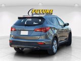 Used 2016 Hyundai Santa Fe Sport 2.0T w/ Option Group 05 image 3