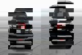 Used 2017 Nissan Armada SL w/ Technology Package image 4