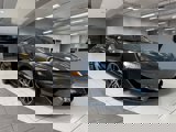 Used 2019 McLaren 570S Coupe image 6