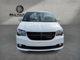 Used 2019 Dodge Grand Caravan SE image 2