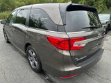 Used 2019 Honda Odyssey Touring image 3