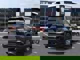 New 2026 GMC Terrain Elevation image 4