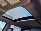 Used 2016 Ford F150 Lariat image 4