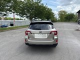 Used 2016 Subaru Outback 2.5i Premium image 4
