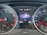 Used 2018 Volkswagen Tiguan SEL image 5