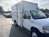 Used 2023 Ford E-350 and Econoline 350 Super Duty w/ Driver's Safety Package image 5