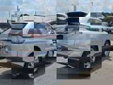 Used 2017 Ford Edge SEL w/ Equipment Group 201A image 3