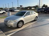 Used 2009 Toyota Camry LE image 2